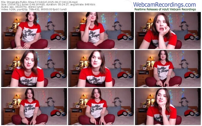 streamate-clickgirl-08-27-2025-04-11-26