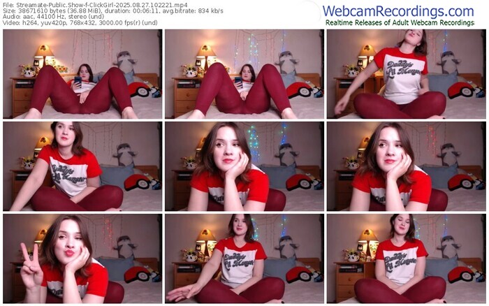streamate-clickgirl-08-27-2025-10-22-21