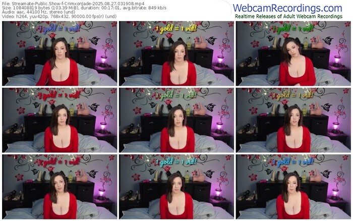streamate-crimxonjade-08-27-2025-03-19-08