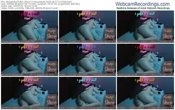 streamate-crimxonjade-08-27-2025-10-15-58