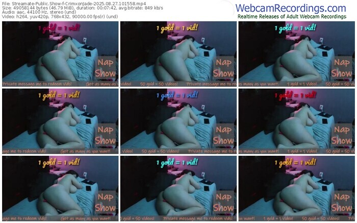 streamate-crimxonjade-08-27-2025-10-15-58
