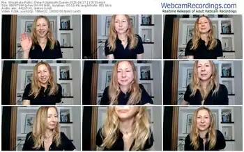 streamate-dakotamcqueen-08-27-2025-11-05-30