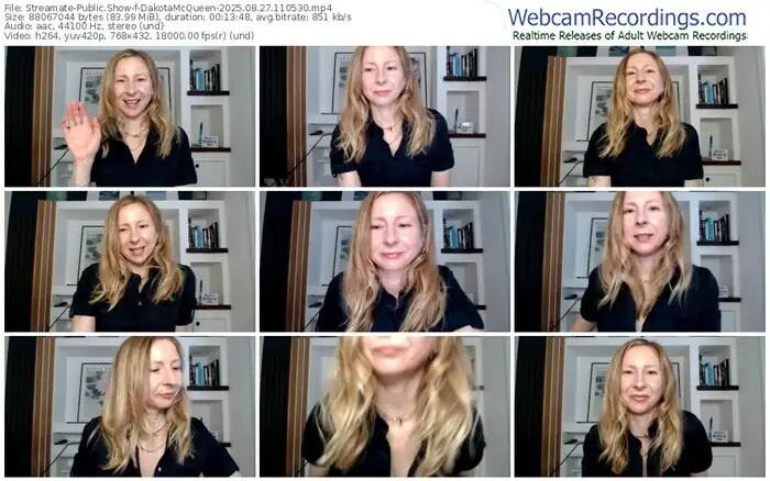 streamate-dakotamcqueen-08-27-2025-11-05-30