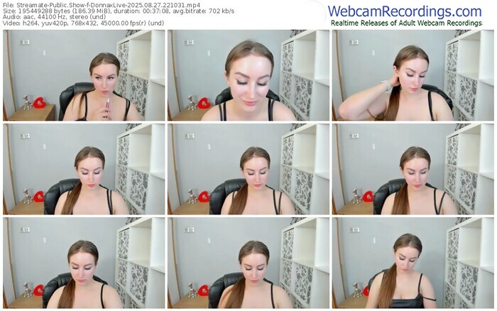 streamate-donnaxlive-08-27-2025-22-10-31