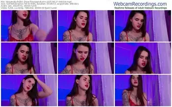 streamate-doraaautumn-08-27-2025-09-55-18