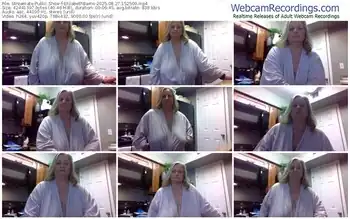 streamate-elizabethbarns-08-27-2025-15-25-00