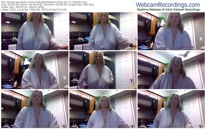 streamate-elizabethbarns-08-27-2025-15-25-00