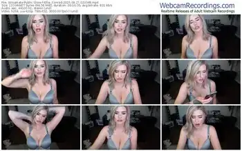 streamate-ellie_conrad-08-27-2025-02-33-48