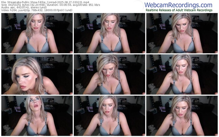 streamate-ellie_conrad-08-27-2025-03-32-21