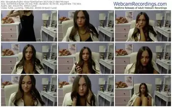 streamate-emillyklein-08-27-2025-08-07-49