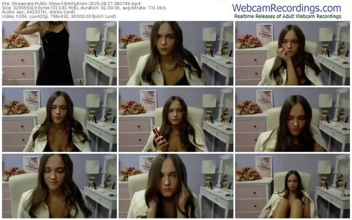 streamate-emillyklein-08-27-2025-08-07-49