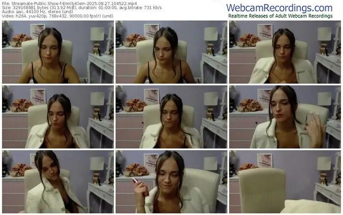 streamate-emillyklein-08-27-2025-10-45-22