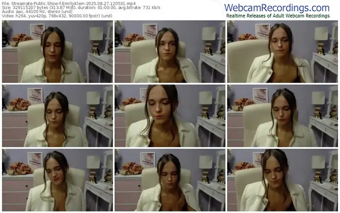 streamate-emillyklein-08-27-2025-12-05-31