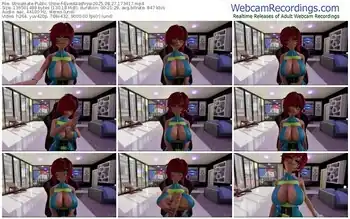 streamate-evieakashiya-08-27-2025-17-34-17