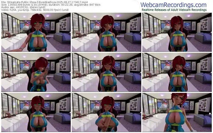 streamate-evieakashiya-08-27-2025-17-34-17