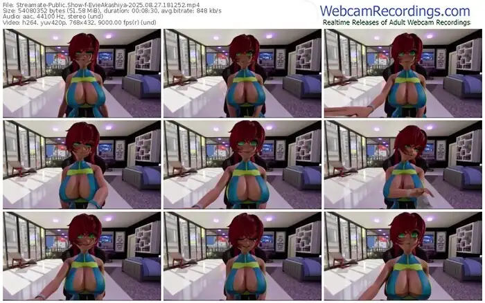 streamate-evieakashiya-08-27-2025-18-12-52