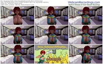 streamate-evieakashiya-08-27-2025-20-09-20