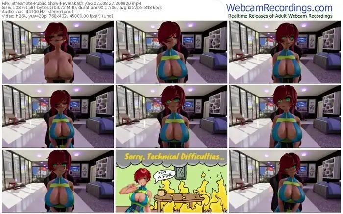 streamate-evieakashiya-08-27-2025-20-09-20