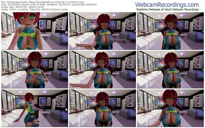 streamate-evieakashiya-08-27-2025-20-49-11