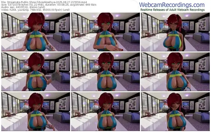 streamate-evieakashiya-08-27-2025-21-55-56