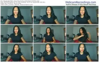 streamate-exoticarya-08-27-2025-00-34-51