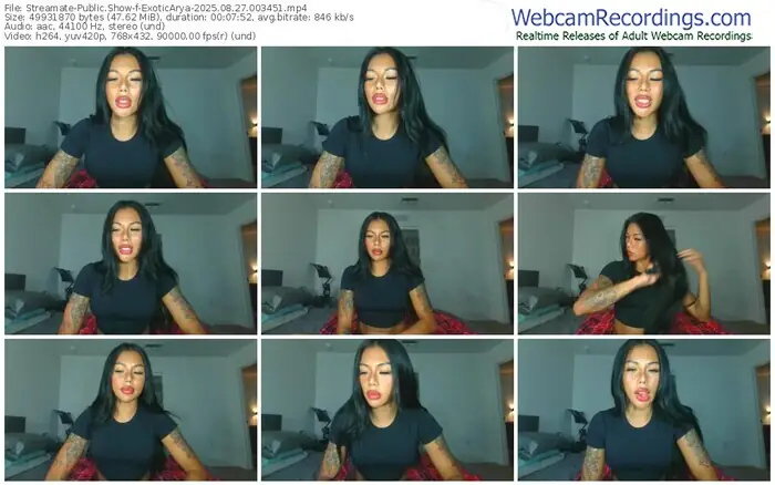 streamate-exoticarya-08-27-2025-00-34-51