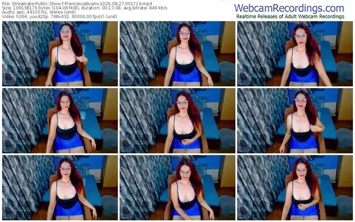 streamate-francescaevans-08-27-2025-00-17-19