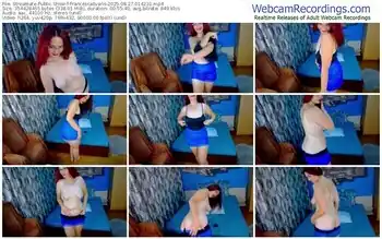 streamate-francescaevans-08-27-2025-01-42-31