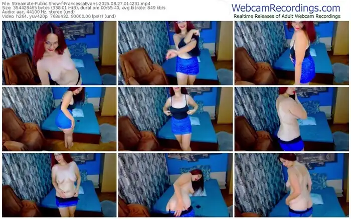 streamate-francescaevans-08-27-2025-01-42-31