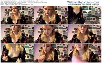 streamate-gingerpeachx-08-27-2025-17-06-10