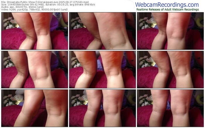 streamate-gloriaupperlove-08-27-2025-07-53-43
