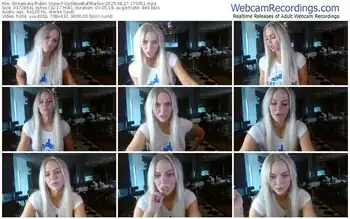 streamate-goddessbuffbarbie-08-27-2025-17-59-51