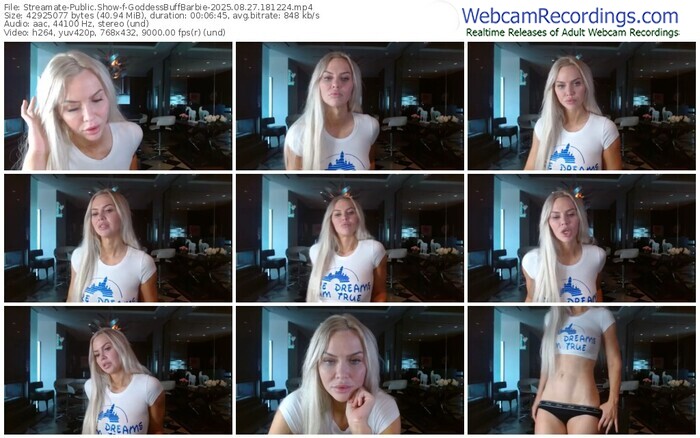 streamate-goddessbuffbarbie-08-27-2025-18-12-24