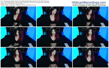 streamate-goddessritareaper-08-27-2025-02-47-24