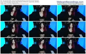 streamate-goddessritareaper-08-27-2025-02-47-24