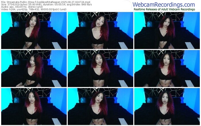 streamate-goddessritareaper-08-27-2025-02-47-24
