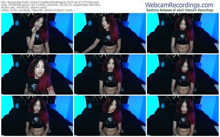 streamate-goddessritareaper-08-27-2025-07-03-30