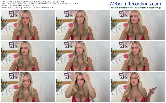 streamate-goldieukx-08-27-2025-10-16-04