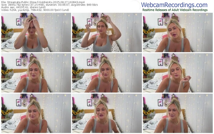 streamate-goldieukx-08-27-2025-16-28-43