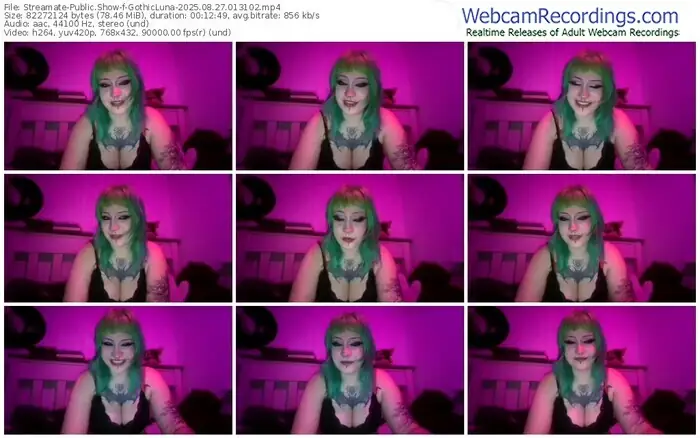 streamate-gothicluna-08-27-2025-01-31-02