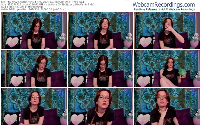 streamate-graysondrake-08-27-2025-01-57-13