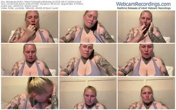 streamate-greeneyesblondeyuk-08-27-2025-18-24-19