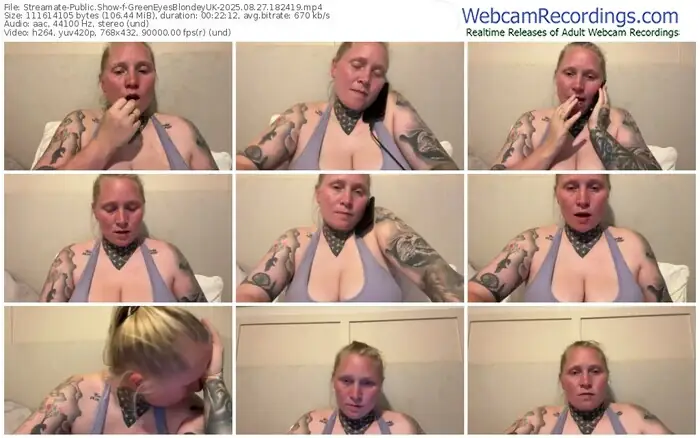 streamate-greeneyesblondeyuk-08-27-2025-18-24-19