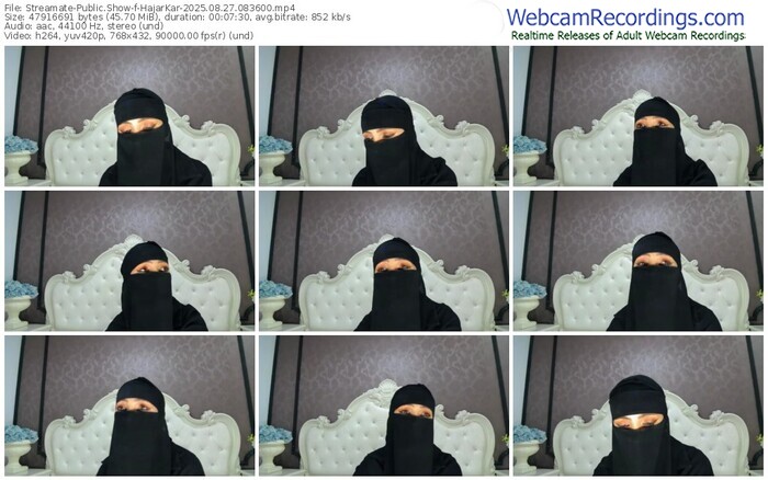 streamate-hajarkar-08-27-2025-08-36-00