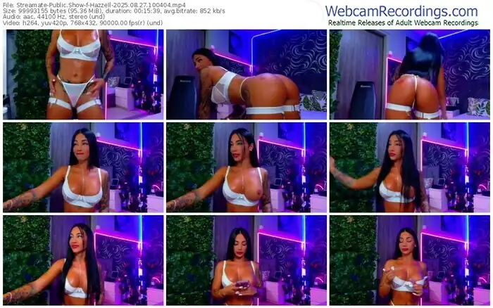 streamate-hazzell-08-27-2025-10-04-04