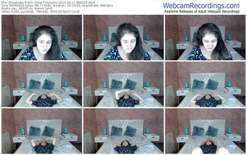 streamate-holliyms-08-27-2025-08-42-24