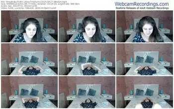 streamate-holliyms-08-27-2025-08-42-24