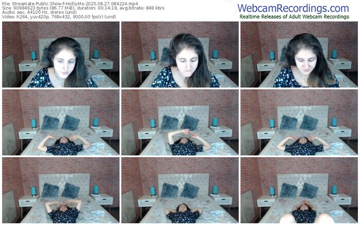 streamate-holliyms-08-27-2025-08-42-24