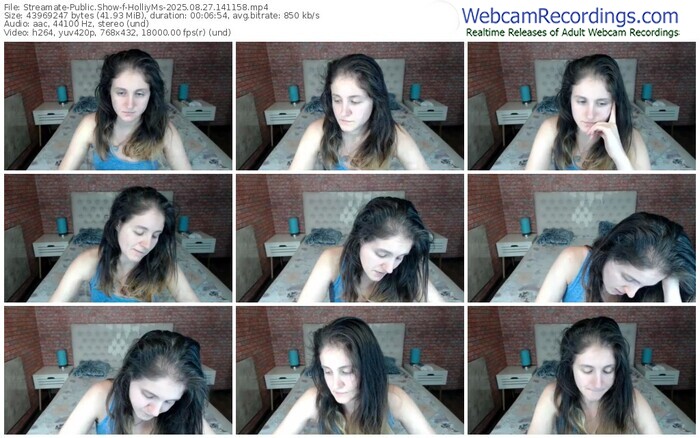 streamate-holliyms-08-27-2025-14-11-58