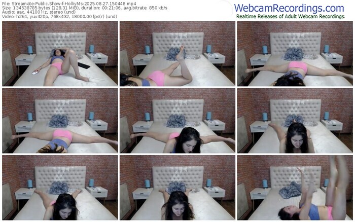 streamate-holliyms-08-27-2025-15-04-48